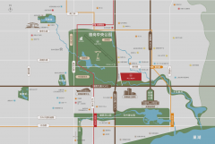 收费合理(公办长儿园月费约500