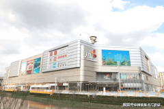 <b>建机械人持续“走红”</b>