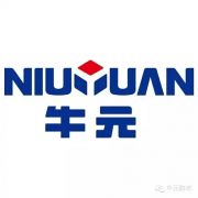 品涵盖防水堵漏、填缝美缝、粘结界面、瓷砖胶