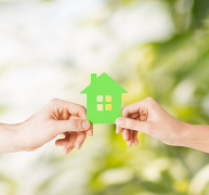 贝壳粉生物涂料做为新兴的原生态涂料以其绿色