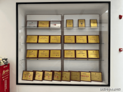 散施工取无天分团队